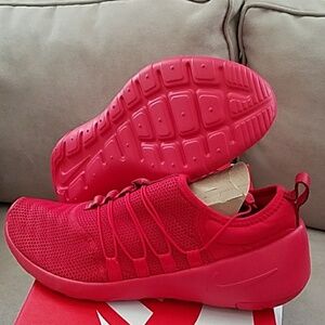 Nike Payaa Prem QS. Firm price last one